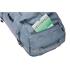 Thule Chasm Duffel 40L   Pond Gray 