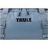 Thule Chasm Duffel 40L   Pond Gray 