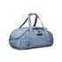 Thule Chasm Duffel 40L   Pond Gray 