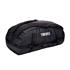 Thule Chasm Duffel 70L   Black 