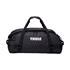 Thule Chasm Duffel 70L   Black 