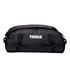 Thule Chasm Duffel 70L   Black 