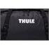 Thule Chasm Duffel 70L   Black 