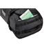 Thule Chasm Duffel 70L   Black 