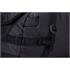 Thule Chasm Duffel 70L   Black 