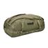 Thule Chasm Duffel 70L   Olivine 