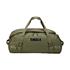 Thule Chasm Duffel 70L   Olivine 