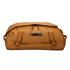 Thule Chasm Duffel 70L   Golden 