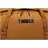 Thule Chasm Duffel 70L   Golden 