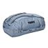 Thule Chasm Duffel 70L   Pond Gray 