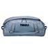 Thule Chasm Duffel 70L   Pond Gray 