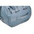 Thule Chasm Duffel 70L   Pond Gray 