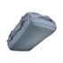 Thule Chasm Duffel 70L   Pond Gray 