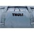 Thule Chasm Duffel 70L   Pond Gray 