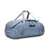 Thule Chasm Duffel 70L   Pond Gray 