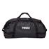 Thule Chasm Duffel 90L   Black 