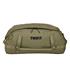 Thule Chasm Duffel 90L   Olivine 