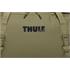 Thule Chasm Duffel 90L   Olivine 