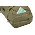 Thule Chasm Duffel 90L   Olivine 