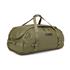 Thule Chasm Duffel 90L   Olivine 