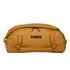 Thule Chasm Duffel 90L   Golden 