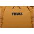 Thule Chasm Duffel 90L   Golden 