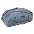 Thule Chasm Duffel 90L   Pond Gray 