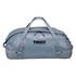 Thule Chasm Duffel 90L   Pond Gray 