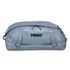 Thule Chasm Duffel 90L   Pond Gray 