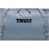 Thule Chasm Duffel 90L   Pond Gray 