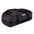 Thule Chasm Duffel 130L   Black 