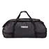 Thule Chasm Duffel 130L   Black 