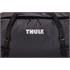 Thule Chasm Duffel 130L   Black 