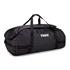 Thule Chasm Duffel 130L   Black 