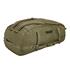 Thule Chasm Duffel 130L   Olivine 