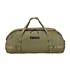 Thule Chasm Duffel 130L   Olivine 