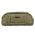 Thule Chasm Duffel 130L   Olivine 