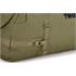 Thule Chasm Duffel 130L   Olivine 