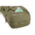 Thule Chasm Duffel 130L   Olivine 