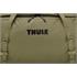 Thule Chasm Duffel 130L   Olivine 