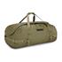 Thule Chasm Duffel 130L   Olivine 