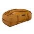 Thule Chasm Duffel 130L   Golden 