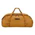 Thule Chasm Duffel 130L   Golden 