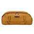 Thule Chasm Duffel 130L   Golden 