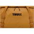 Thule Chasm Duffel 130L   Golden 