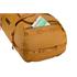 Thule Chasm Duffel 130L   Golden 