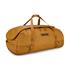 Thule Chasm Duffel 130L   Golden 