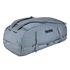 Thule Chasm Duffel 130L   Pond Gray 