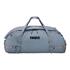 Thule Chasm Duffel 130L   Pond Gray 