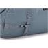 Thule Chasm Duffel 130L   Pond Gray 